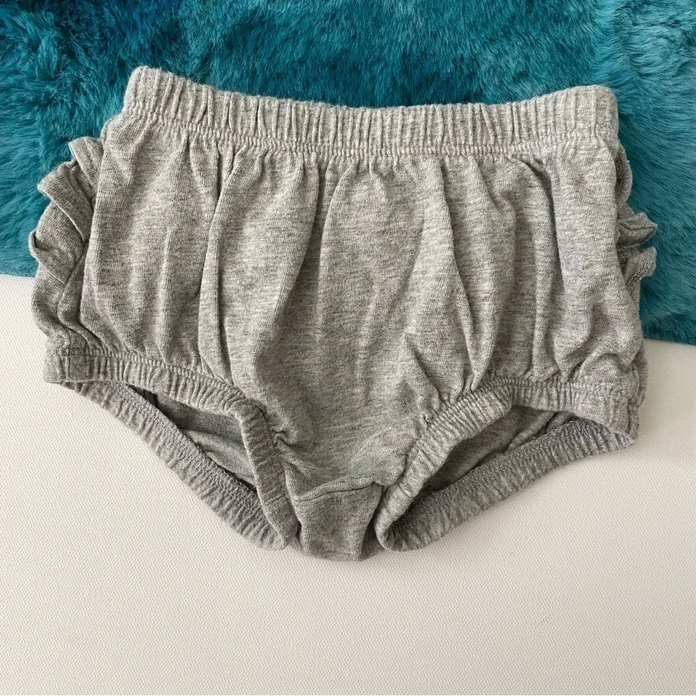 Old Navy old navy